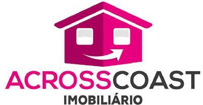 ACROSSCOAST IMOBILIÁRIO