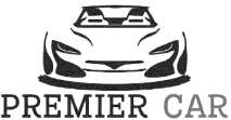 PREMIER CAR