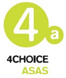 4A 4CHOICE ASAS