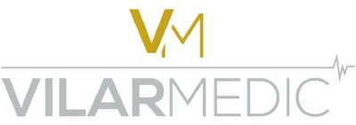 VM VILARMEDIC