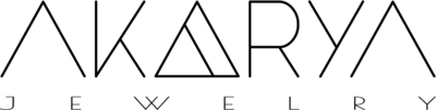 AKARYA JEWELRY