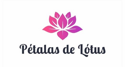 PÉTALAS DE LÓTUS