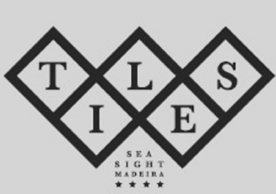 TILES SEA SIGHT MADEIRA