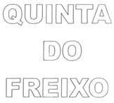 QUINTA DO FREIXO