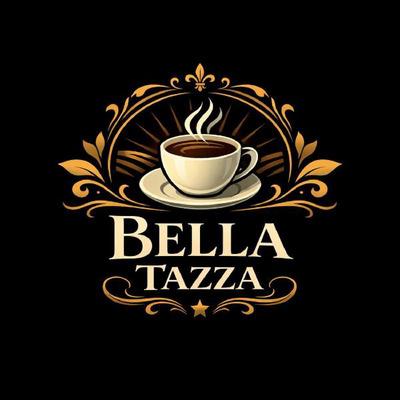 BELLA TAZZA