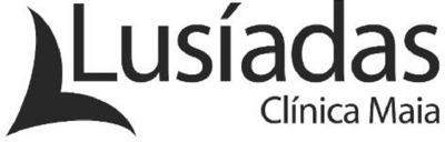 LUSÍADAS CLÍNICA MAIA