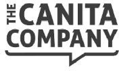 THE CANITA COMPANY