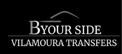 BYOURSIDE VILAMOURA TRANSFERS