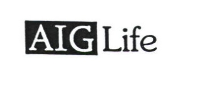 AIG LIFE