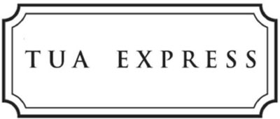 TUA EXPRESS