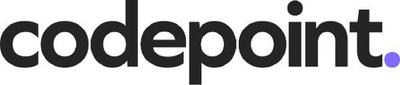 CODEPOINT