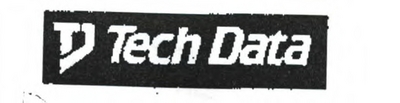 TECH DATA