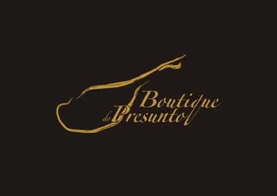 BOUTIQUE DO PRESUNTO