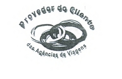 PROVEDOR DO CLIENTE DAS AGÊNCIAS DE VIAGENS