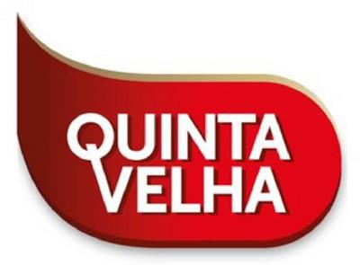 QUINTA VELHA
