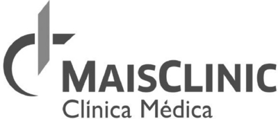 MAIS CLINIC CLÍNICA MÉDICA