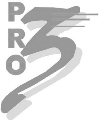 PRO3