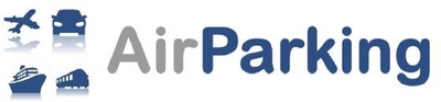 AIRPARKING