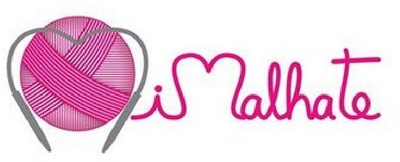 MIMALHATE