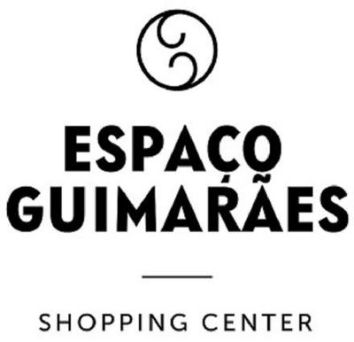 ESPAÇO GUIMARÃES SHOPPING CENTER