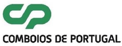 CP COMBOIOS DE PORTUGAL