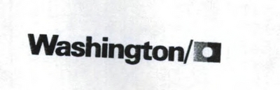WASHINGTON/