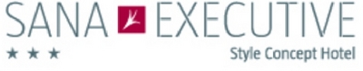 SANA EXECUTIVE STYLE CONCEPT HOTEL
