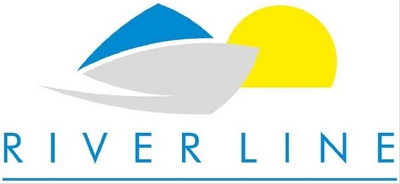 RIVER LINE