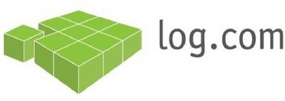 LOG.COM
