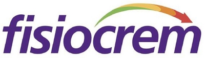 FISIOCREM
