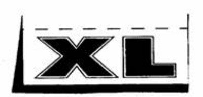 XL