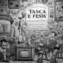 TASCA E FESTA
