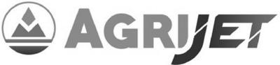 AGRIJET