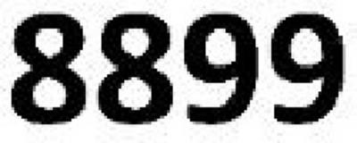 8899