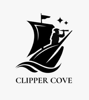CLIPPER COVE