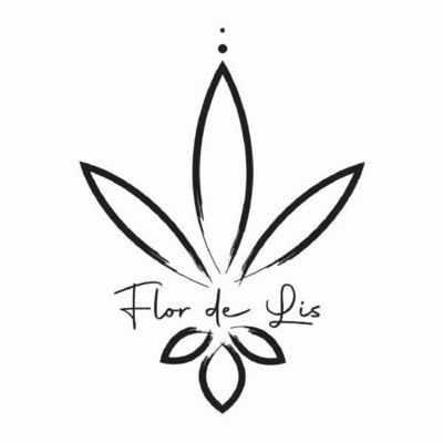 FLOR DE LIS