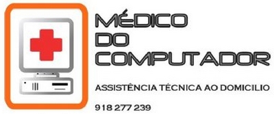 MÉDICO DO COMPUTADOR