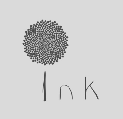 INK
