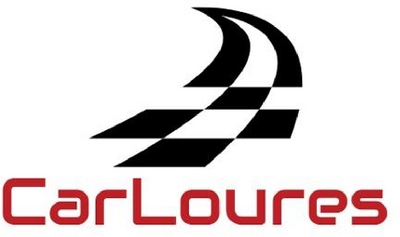 CARLOURES