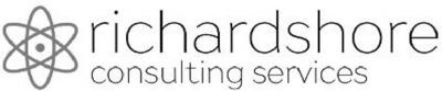 RICHARDSHORE CONSULTING SERVICES