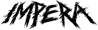 IMPERA