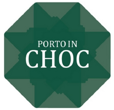PORTO IN CHOC