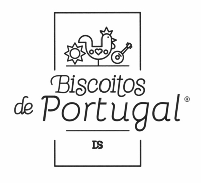 BISCOITOS DE PORTUGAL DS