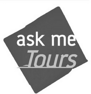 ASK ME TOURS