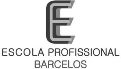 ESCOLA PROFISSIONAL BARCELOS