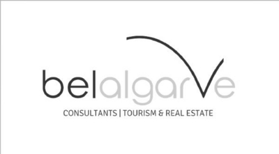 BELALGARVE CONSULTANTS TOURISM AND REAL ESTATE