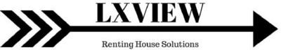 LXVIEW