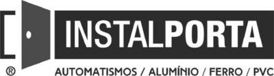 INSTALPORTA ,AUTOMATISMOS ALUMINIO FERRO PVC