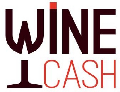WINE CASH