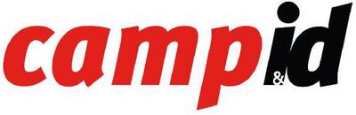 CAMPI&D
